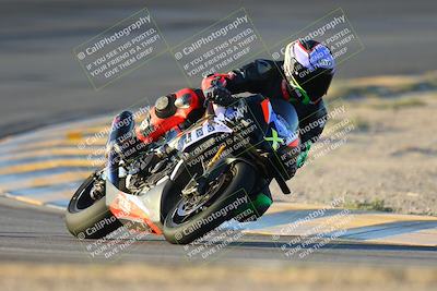 media/Oct-06-2024-Race Pace (Sun) [[d7d39ec7ad]]/1-Turn 10 (730am)/